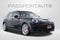 2022 MINI Clubman John Cooper Works