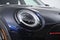 2022 MINI Clubman John Cooper Works