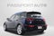 2022 MINI Clubman John Cooper Works