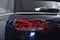 2022 MINI Clubman John Cooper Works