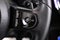 2024 MINI John Cooper Works Clubman Iconic