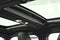 2024 MINI John Cooper Works Clubman Iconic