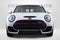 2024 MINI John Cooper Works Base