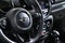 2017 MINI Cooper S Clubman
