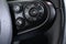 2017 MINI Cooper S Clubman