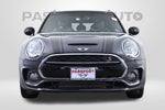 2017 MINI Cooper S Clubman