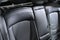 2017 MINI Cooper S Clubman