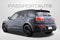 2017 MINI Cooper S Clubman
