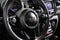 2019 MINI Cooper S Clubman Classic