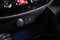 2019 MINI Cooper S Clubman Classic