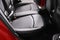2019 MINI Cooper S Clubman Classic