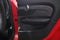 2019 MINI Cooper S Clubman Classic