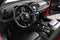2019 MINI Cooper S Clubman Classic