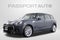 2019 MINI Cooper S Clubman Base
