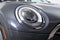 2019 MINI Cooper S Clubman Base