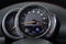 2019 MINI Cooper S Clubman Base