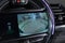 2019 MINI Cooper S Clubman Base