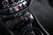 2019 MINI Cooper S Clubman Base