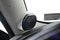 2019 MINI Cooper S Clubman Base