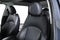 2019 MINI Cooper S Clubman Base