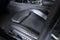2019 MINI Cooper S Clubman Base