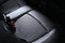 2019 MINI Cooper S Clubman Base