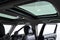 2019 MINI Cooper S Clubman Base