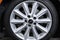 2019 MINI Cooper S Clubman Base