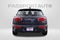 2019 MINI Cooper S Clubman Base