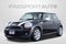 2010 MINI 2 Door Cooper S