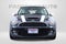 2010 MINI 2 Door Cooper S