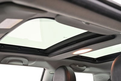 2010 MINI 2 Door Cooper S