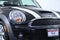 2010 MINI 2 Door Cooper S