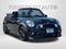 2014 MINI John Cooper Works John Cooper Works