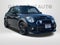 2014 MINI John Cooper Works John Cooper Works