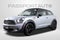 2014 MINI Cooper Paceman
