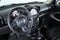 2014 MINI Cooper Paceman