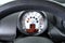 2014 MINI Cooper Paceman