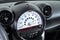 2014 MINI Cooper Paceman