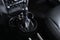 2014 MINI Cooper Paceman