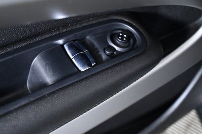 2014 MINI Cooper Paceman