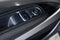 2014 MINI Cooper Paceman