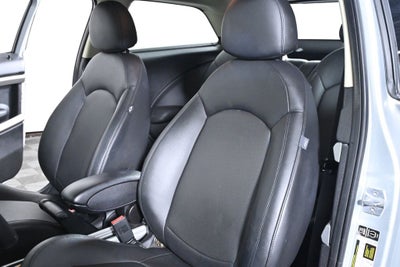 2014 MINI Cooper Paceman