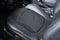2014 MINI Cooper Paceman