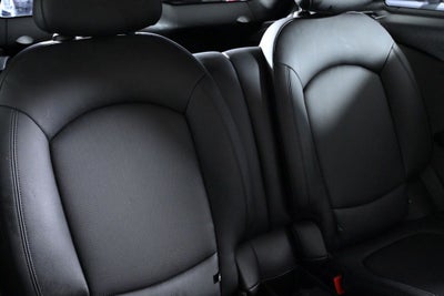 2014 MINI Cooper Paceman
