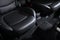 2014 MINI Cooper Paceman