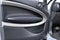 2014 MINI Cooper Paceman