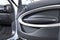 2014 MINI Cooper Paceman