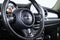 2011 MINI HARDTOP 2 DOOR 2dr Cpe