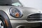 2011 MINI HARDTOP 2 DOOR 2dr Cpe
